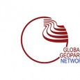 (English) GLOBAL GEOPARKS NETWORK
Global press conference to present the UNESCO Global Geoparks