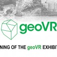 Magma UENSCO Global Geopark is happy to announce the opening of the geoVR virtual exhibition in the Magma Geopark new info centre. The interactive exhibition is the result of several...