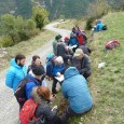 The UNESCO World Sobrarbe-Pirineos Geopark presents a new training action: “SOIL WORKSHOP”, on November 10 and 11, and 17 and 18 November 2017. In this workshop, the soil will be...