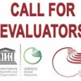In order to carry out field missions in UNESCO Global Geoparks candidates as well as revalidation missions, UNESCO and the Global Geopark Network (GGN) are launching a call for evaluators....