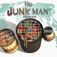 Live Global Junkjam to link schools in UNESCO Global Geoparks around the world Composer, Percussionist, and Environmentalist Donald Knaack (aka The Junkman™) has been appointed Geopark Ambassador for Environmental Arts...