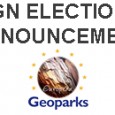 Official candidatures Name Coordinator Sophie Justice, Chablais UGGp   Name Vice-Coordinator Charalampos Fassoulas, Psilorites UGGp   EGN ADVISORY COMMITTEE A/A Name 1 Alessia Amorfini, Apuan Alps UGGp 2 Chris Woodley-...